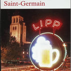 Boulevard Saint-Germain - Gabriel Matzneff - livre