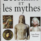 Man and Myths - Jean-Pierre Hammel - book