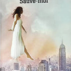 Save Me - Guillaume Musso - 2011 - Buch