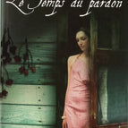 Bon état