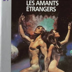 Foreign Lovers - Philip José Farmer - Buch