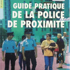 Practical Guide to Community Policing - Ministry of the Interior - Book
