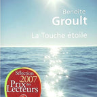 The Star Touch – Benoîte Groult – 2007 – Buch