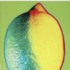 Tao-tö king - Lao-tseu - 2007 - livre