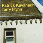 Tarry Flynn - Patrick Kavanagh - Buch