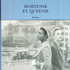 Hortense und Queenie - Andrea Levy - Buch