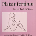 Feminine Pleasure - Marie-Claude Benattar - Book