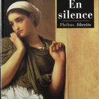 In Silence - Daniel Arsand - Buch