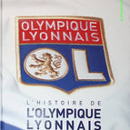 Bon état