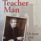 Bon état