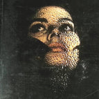 Atlantis - Pierre Benoit - 1976 - Buch