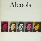 Alcohols followed by the bestiary - Guillaume Apollinaire - 1974 - book