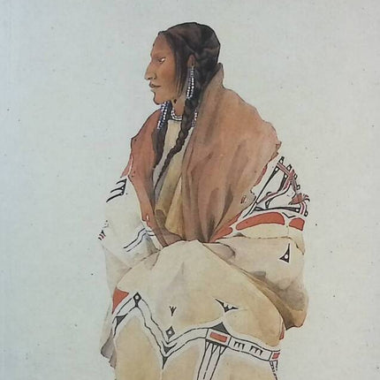 Cantique des plaines - Roman contemporain et fresque poétique de Nancy Huston - livre