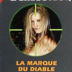 Bon état