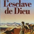 Bon état