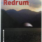 Redrum - Jean-Pierre Ohl - Book