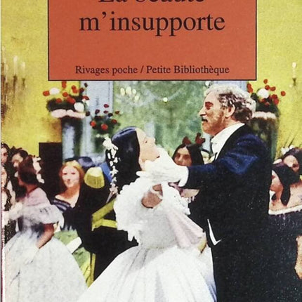 Schönheit nervt mich - Pierre Sansot - Buch