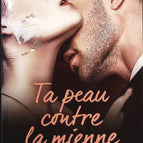 Deine Haut an meiner - Flore Valier - Buch
