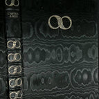 Astrologie gestern und heute - Michel Gauquelin - 1972 - Buch