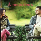 Wir zwei - Mhairi McFarlane - Buch