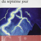 Bon état