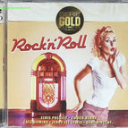 Rock'n'Roll - Verschiedene Künstler - CD