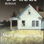 Das Wachhaus – Mary Higgins Clark – Buch