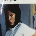 Le Problème avec Jane - Catherine Cusset - Livre