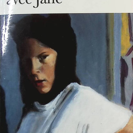 Le Problème avec Jane - Catherine Cusset - Livre