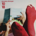 Ne lisez pas ce livre si vous êtes stupide - Tibor Fischer - livre