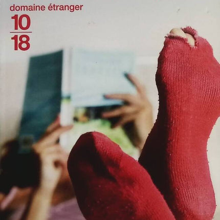 Ne lisez pas ce livre si vous êtes stupide - Tibor Fischer - livre