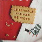 Bon état
