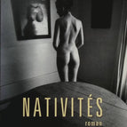 Nativités - Michèle Gazier - Livre