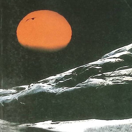 Die Nacht der Zeit - René Barjavel - 2002 - Buch