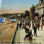 Bon état