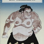 The Catilinarians - Amélie Nothomb - 2000 - book0