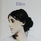 Sie - Virginia Woolf - 2012 - Buch