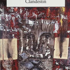 Clandestin - Eliette Abécassis - 2005 - livre