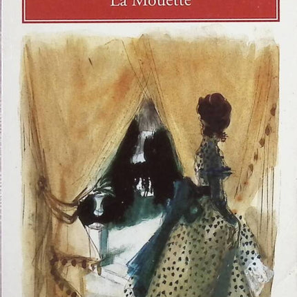 The Seagull - Anton Pavlovich Chekhov - Book