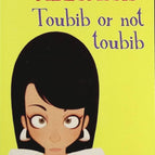 Doctor or not doctor - Agnès Abécassis - book