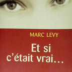 Was wäre, wenn es wahr wäre... - Marc Levy - 2000 - Buch