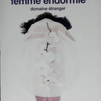 Blinde Weiden, Schlafende Frau - Haruki Murakami - 2010 - Buch