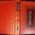 The Death of Juve Fantômas - Allain Marcel Souvestre Pierre - book
