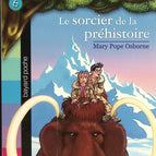 Bon état