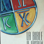 Die Jerusalemer Bibel - COLLECTIVE - Buch