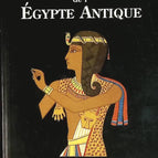 Geschichte des Alten Ägypten - Rock - Buch
