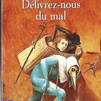 Délivrez-nous du mal - Romain Sardou - livre