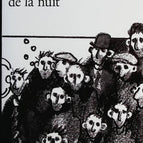 Bon état