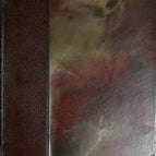The Second Jungle Book - Kipling Rudyard - 1907 - book