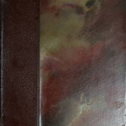 The Second Jungle Book - Kipling Rudyard - 1907 - book